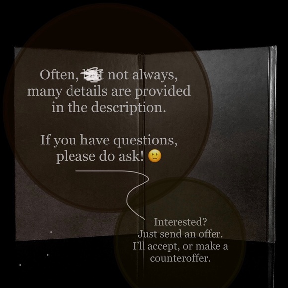 Coffee Table Book | Rolling Stones All the Songs Story Behind Track | Music - Picture 16 of 16